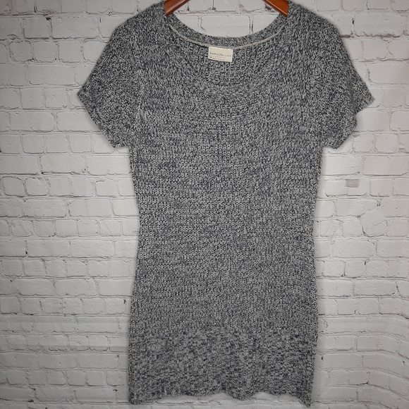 Bobbie Brooks plus size sweater dress size 1X - Picture 4 of 7